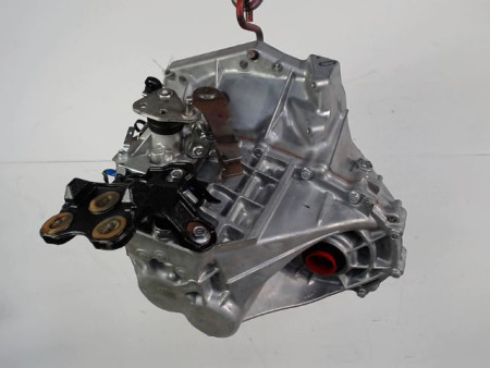 BOITE A VITESSE MECANIQUE CITROEN C1 5P 1.0 VTi 72