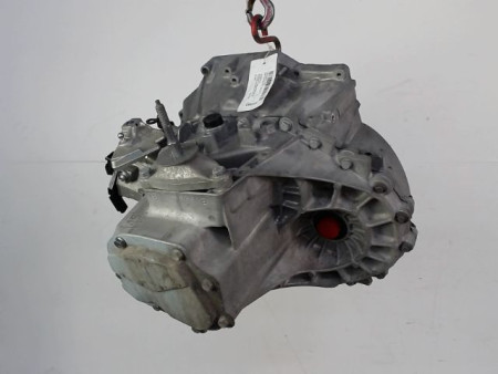 BOITE A VITESSE MECANIQUE PEUGEOT 308 I Phase 1 2007-2011 1.6 HDi