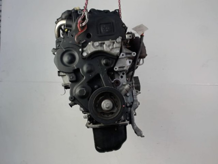 MOTEUR DIESEL PEUGEOT 207 2006-2013 1.4 HDi