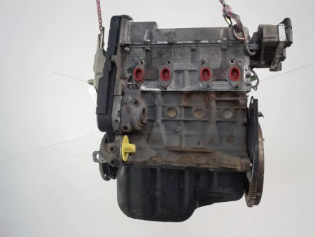 MOTEUR ESSENCE FIAT PUNTO II Phase 2 2003-2009 1.2 60 