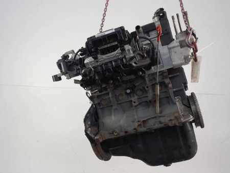 MOTEUR ESSENCE FIAT PUNTO II Phase 2 2003-2009 1.2 60 