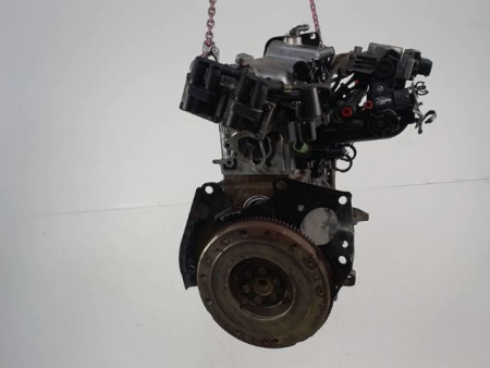 MOTEUR ESSENCE FIAT PUNTO II Phase 2 2003-2009 1.2 60 