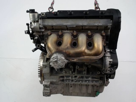 MOTEUR ESSENCE CITROEN C5 I Phase 1 2001-2004 2.0 16V 