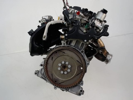 MOTEUR ESSENCE CITROEN C5 I Phase 1 2001-2004 2.0 16V 
