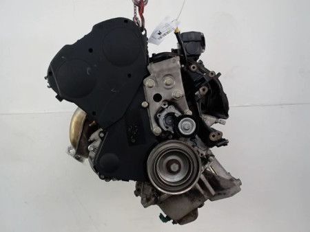 MOTEUR ESSENCE CITROEN C5 I Phase 1 2001-2004 2.0 16V 