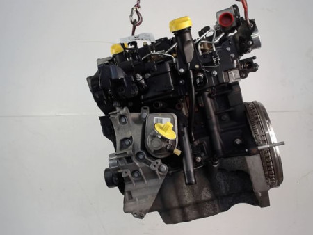 MOTEUR DIESEL RENAULT SCENIC MONOSP. III Phase 1 2009-2011 1.5 dCi
