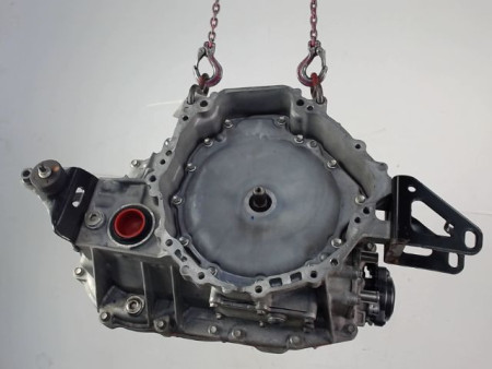 BOITE A VITESSE AUTOMATIQUE TOYOTA AURIS 2010- 1.8 Hybrid 