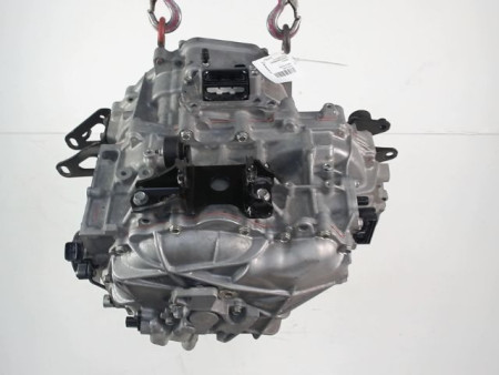 BOITE A VITESSE AUTOMATIQUE TOYOTA AURIS 2010- 1.8 Hybrid 