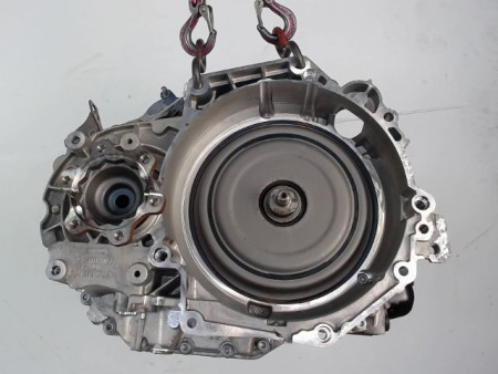 BOITE A VITESSE AUTOMATIQUE VOLKSWAGEN GOLF PLUS Phase 1  2005-2009 1.9 TDI