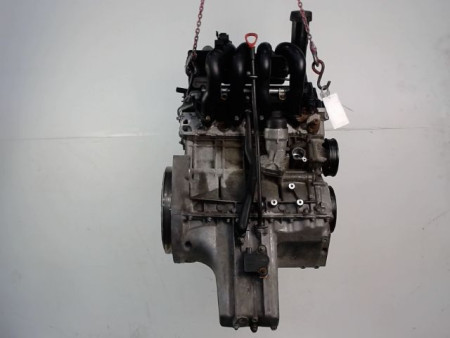 MOTEUR ESSENCE MERCEDES CLASSE A MONOSP. I Phase 2  2001-2004 A 190 