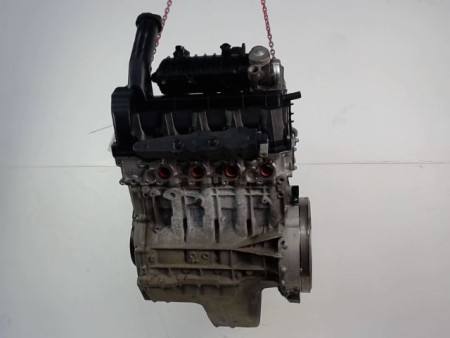 MOTEUR ESSENCE MERCEDES CLASSE A MONOSP. I Phase 2  2001-2004 A 190 
