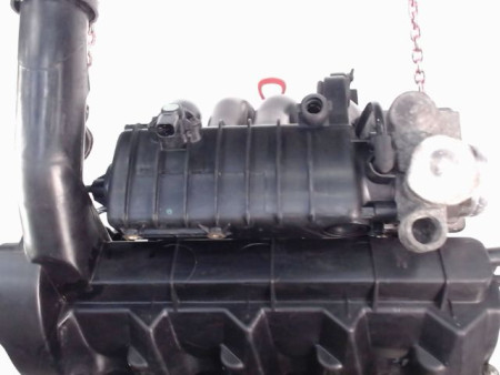 MOTEUR ESSENCE MERCEDES CLASSE A MONOSP. I Phase 2  2001-2004 A 190 