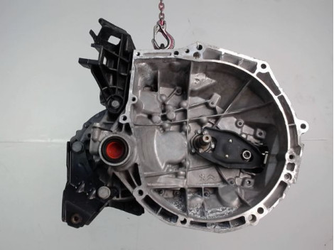 BOITE A VITESSE MECANIQUE PEUGEOT 208 Phase 1 2012-... 1.2 VTI 82