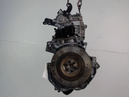 MOTEUR ESSENCE RENAULT TWINGO III 2014-... 1.0 SCe 70