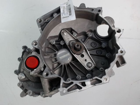 BOITE A VITESSE MECANIQUE VOLKSWAGEN POLO V 2009-... 1.0