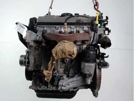 MOTEUR ESSENCE PEUGEOT 206 1998-2009 1.1 i