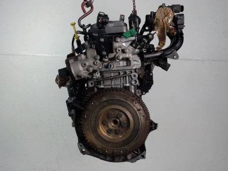 MOTEUR ESSENCE PEUGEOT 206 1998-2009 1.1 i