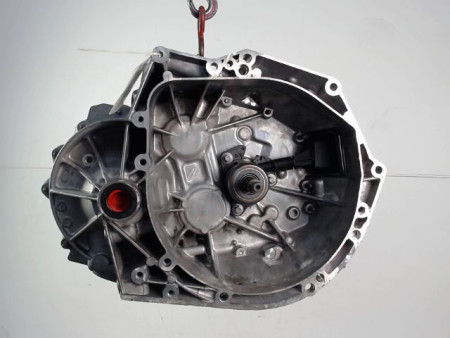 BOITE A VITESSE MECANIQUE CITROEN C4 II Phase 2  2014-... 1.2 THP 130