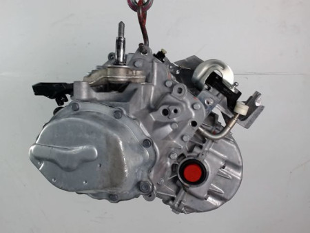 BOITE A VITESSE MECANIQUE CITROEN C4 II Phase 2  2014-... 1.2 THP 110