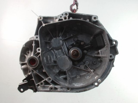 BOITE A VITESSE MECANIQUE CITROEN DS3 Phase 1  2009-2014 1.6 HDi 90
