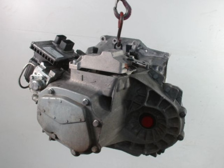 BOITE A VITESSE MECANIQUE CITROEN DS3 Phase 1  2009-2014 1.6 HDi 90