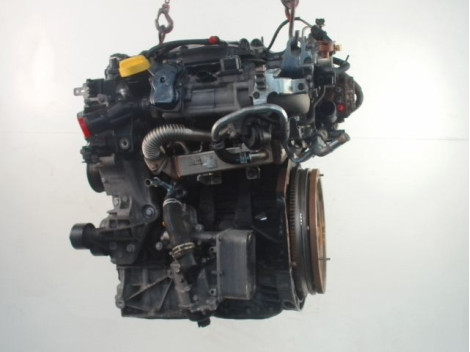 MOTEUR DIESEL RENAULT KOLEOS BREAK Phase 1 2008-2011 2.0 dCi 