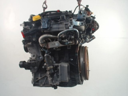 MOTEUR DIESEL RENAULT KOLEOS BREAK Phase 1 2008-2011 2.0 dCi 