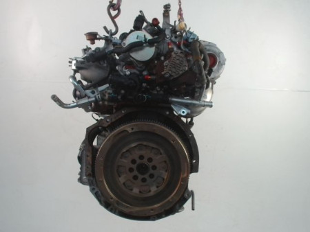 MOTEUR DIESEL RENAULT KOLEOS BREAK Phase 1 2008-2011 2.0 dCi 