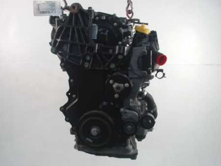 MOTEUR DIESEL RENAULT KOLEOS BREAK Phase 1 2008-2011 2.0 dCi 