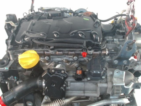 MOTEUR DIESEL RENAULT KOLEOS BREAK Phase 1 2008-2011 2.0 dCi 