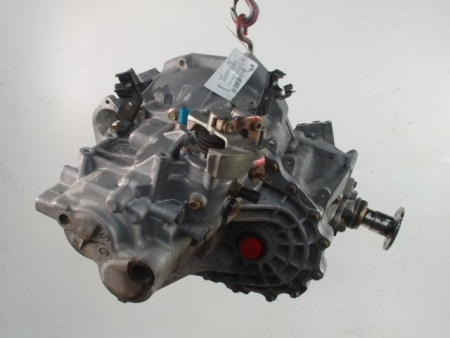BOITE A VITESSE MECANIQUE NISSAN X-TRAIL BREAK I Phase 2 2004-2007 2.2 dCi 4x4
