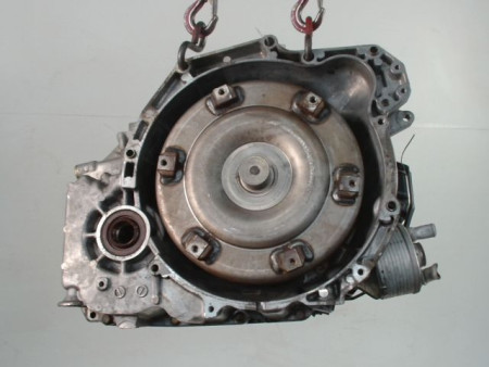 BOITE A VITESSE AUTOMATIQUE RENAULT LAGUNA II Phase 1 2000-2005 2.2 dCi 