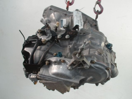 BOITE A VITESSE AUTOMATIQUE RENAULT LAGUNA II Phase 1 2000-2005 2.2 dCi 