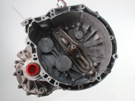 BOITE A VITESSE MECANIQUE MINI MINI II Phase 1  2006-2010 One D