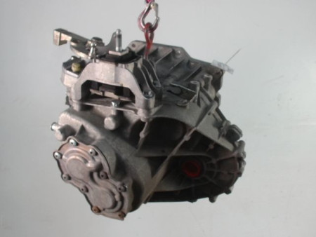BOITE A VITESSE MECANIQUE MINI MINI II Phase 1  2006-2010 One D