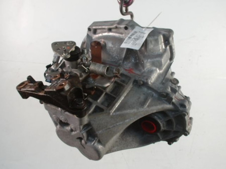 BOITE A VITESSE MECANIQUE TOYOTA AYGO I Phase 1 2005-2009 1.4 HDi 