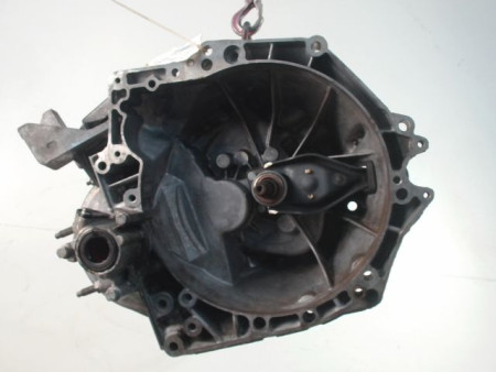 BOITE A VITESSE MECANIQUE PEUGEOT 308 I Phase 1 2007-2011 1.6 HDi