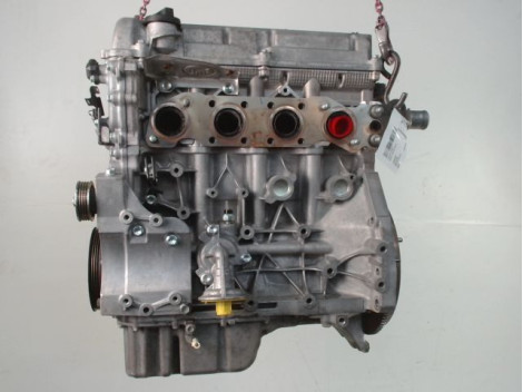 MOTEUR ESSENCE SUZUKI SWIFT III 2005-2011 1.3 