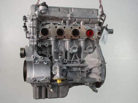 MOTEUR ESSENCE SUZUKI SWIFT III 2005-2011 1.3 
