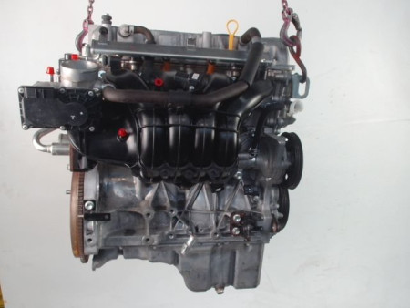 MOTEUR ESSENCE SUZUKI SWIFT III 2005-2011 1.3 