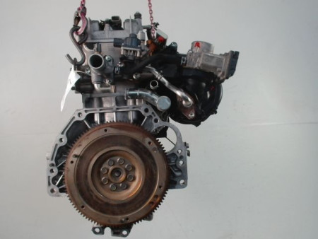 MOTEUR ESSENCE SUZUKI SWIFT III 2005-2011 1.3 