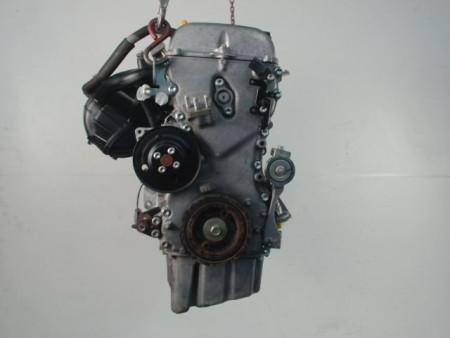 MOTEUR ESSENCE SUZUKI SWIFT III 2005-2011 1.3 
