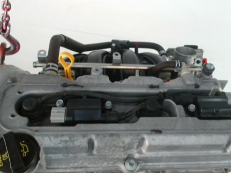 MOTEUR ESSENCE SUZUKI SWIFT III 2005-2011 1.3 