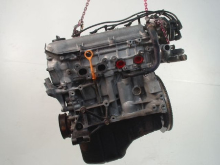 MOTEUR ESSENCE NISSAN MICRA II Phase 2 1996-1998 1.0 i 16V