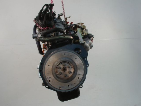 MOTEUR ESSENCE NISSAN MICRA II Phase 2 1996-1998 1.0 i 16V