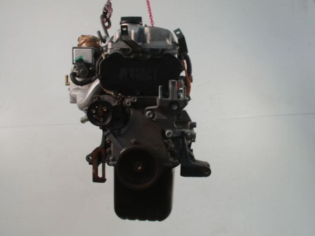 MOTEUR ESSENCE NISSAN MICRA II Phase 2 1996-1998 1.0 i 16V