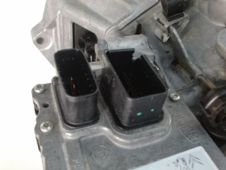BOITE A VITESSE MECANIQUE PEUGEOT 308 I Phase 1 2007-2011 1.6 HDi