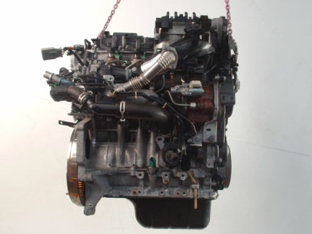 MOTEUR DIESEL PEUGEOT 3008 BREAK I Phase 1 2009-2013 1.6 HDi