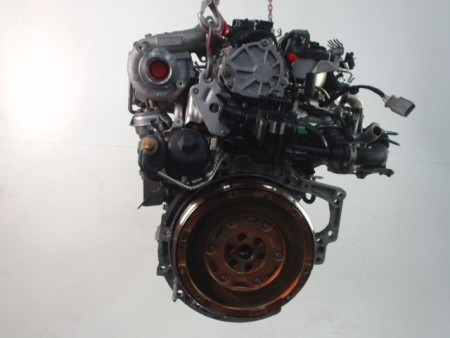 MOTEUR DIESEL PEUGEOT 3008 BREAK I Phase 1 2009-2013 1.6 HDi
