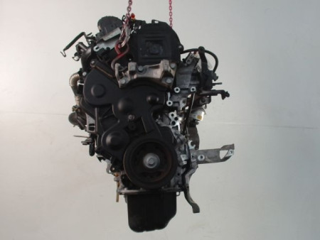 MOTEUR DIESEL PEUGEOT 3008 BREAK I Phase 1 2009-2013 1.6 HDi